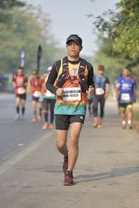 BIB: 46822
                            <button type="button" onclick="openModal(8226963)" class="btn btn-primary btn-sm float-right btn-popup" data-toggle="modal" data-target=".modal-high-quality">
                        <i class="fas fa-shopping-cart"></i> Add to Cart
                    </button>
                                            <button type="button" onclick="isThisMe(8226963, true)" class="btn btn-success btn-sm float-right btn-popup btn-isme hidden" data-toggle="tooltip" data-placement="bottom" title="นี่คือรูปของคุณใช่ไหม คลิกที่นี่เพื่อเอาเข้าอัลบั้ม">
                        <i class="fas fa-plus"></i> Add to album
                    </button>
                    <button type="button" onclick="isThisMe(8226963, false)" class="btn btn-warning btn-sm float-right btn-popup btn-isnotme hidden">
                        <i class="fas fa-ban"></i> Remove from album
                    </button>